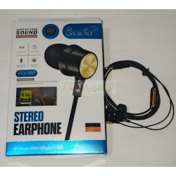 Buraq Handfree BQ-005