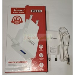 A Mart Charger AO54
