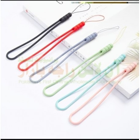 Earbuds Doori