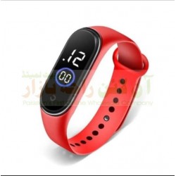 Smart Touch Watch