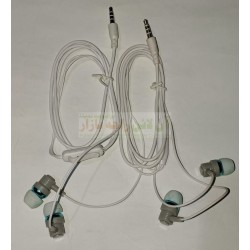 Stero Handfree