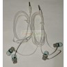 Stero Handfree