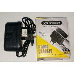 SH Power Charger ( 8600 )