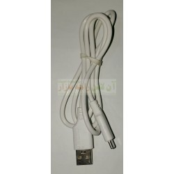 Data Cable Type C