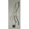 Data Cable Type C