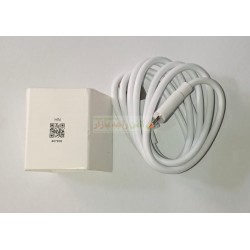 Data Cable Micro