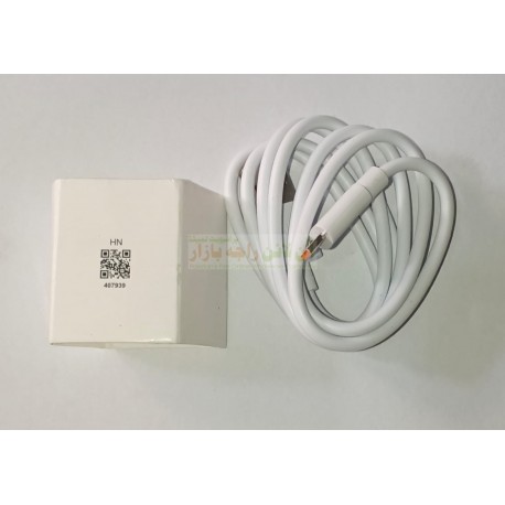 Data Cable Micro