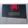 Mouse Pad Premium Quality