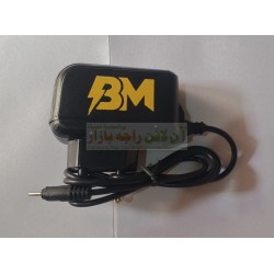 Charger Nokia BM