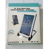 Universal Tablet Stand