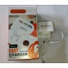 Re-Make Charger 6USB Ports MK-005