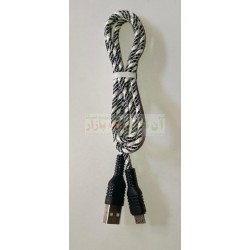 Data Cable ( 8600 )