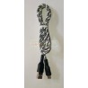 Data Cable ( 8600 )