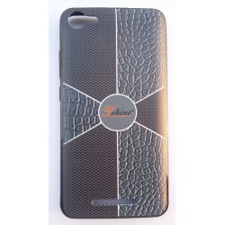 Back Cover Samsung J2 Fancy