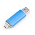 USB Flash Drive