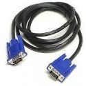 VGA Cable