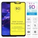 9D Glass Protectors